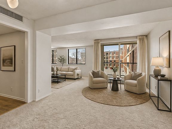 3rd image of 7200 York Ave S APT 220