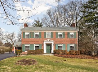 220 W 64th St, Indianapolis, IN 46260