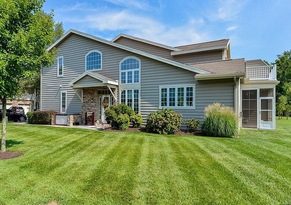 1st image of 36378 Holly Ct