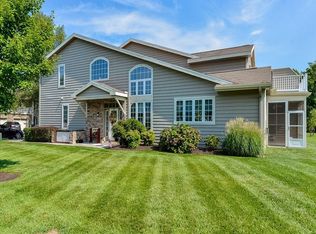 36378 Holly Ct, Selbyville, DE 19975