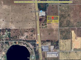 7815 Twitty Rd #35, Sebring, FL 33876