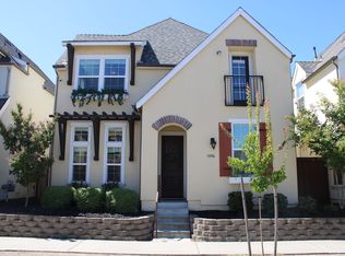 1096 Provence Village Dr, Roseville, CA