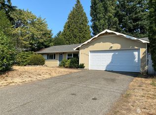18120 41st Ave S, Seattle, WA