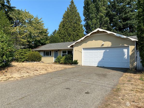 Seatac WA Real Estate - Seatac WA Homes For Sale | Zillow