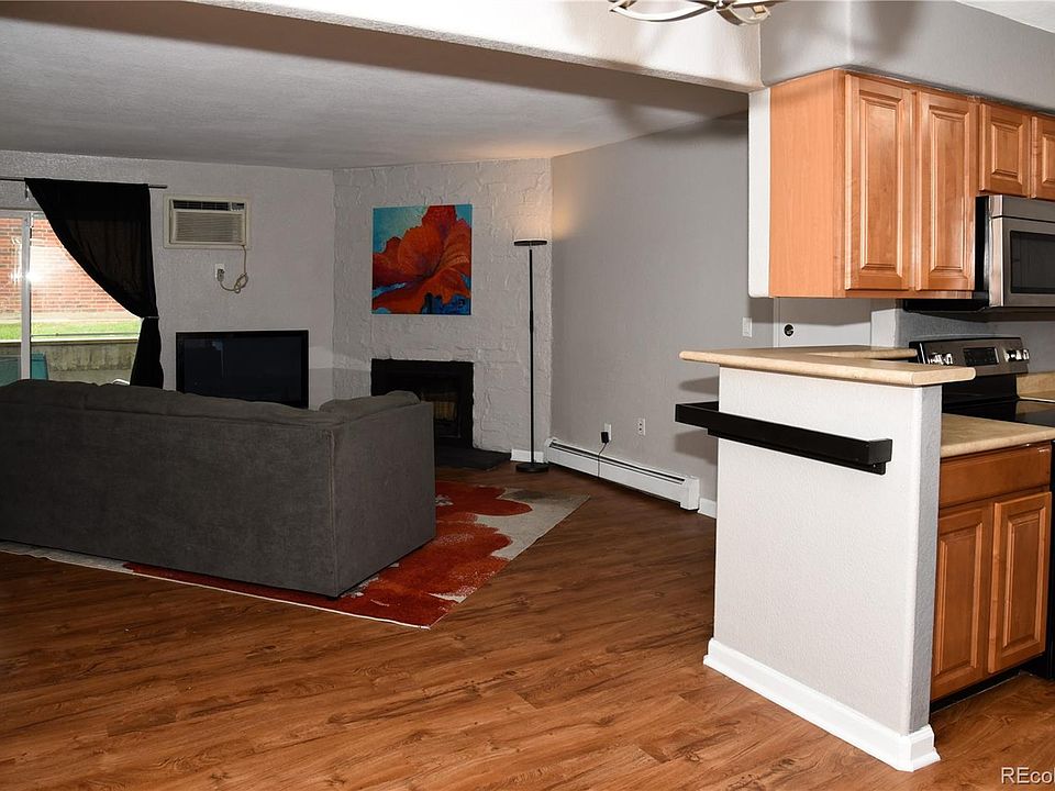 1st image of 10150 E Virginia Ave Unit 6-107