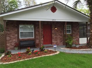 10712 N Oklawaha Ave, Tampa, FL 33617