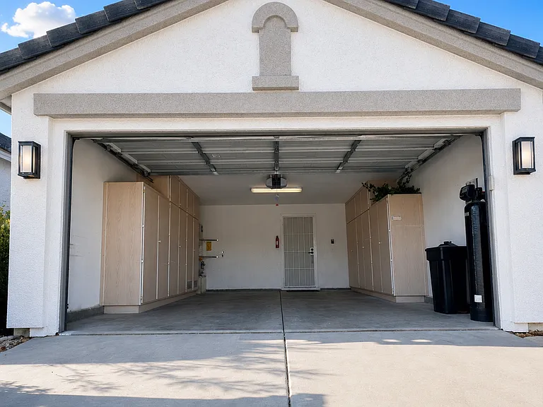 8378 Cool Creek Ave — Photo 16