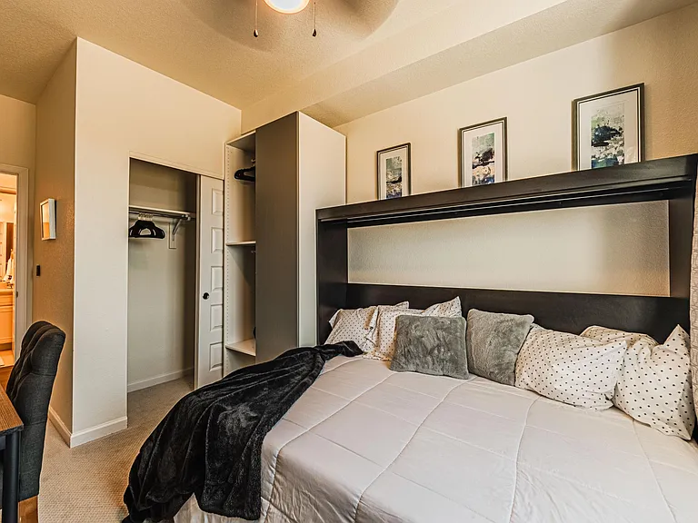 3825 Presidio Point — Photo 15