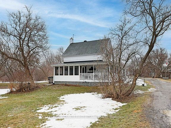 4th image of 3968 Diamondview Rd