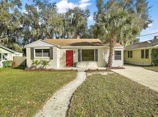 1110 Edmonds St, Leesburg, FL 34748