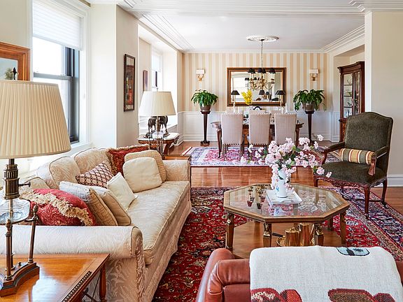 5th image of 3730 N Lake Shore Dr APT 5A