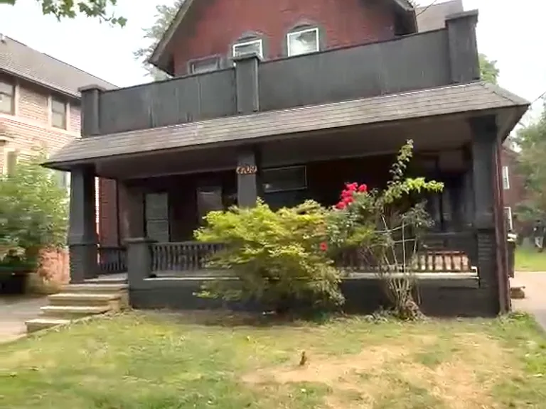 4709 Franklin Blvd #UP — Photo 27