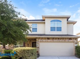 7934 William Grv, San Antonio, TX 78254