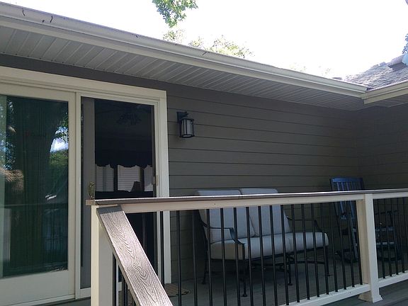 5th image of 3716 Briarwood Dr