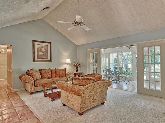 3rd image of 1195 31st Ave