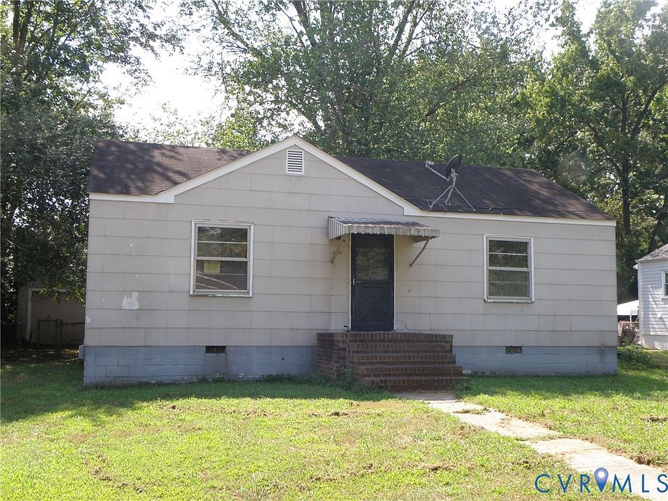 1st image of 4519 Cranford Ave
