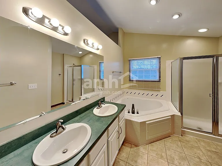 6738 Inverness St — Photo 18