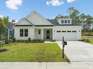 1543 SW St Lucia Dr #OIP 24, Shallotte, NC 28470