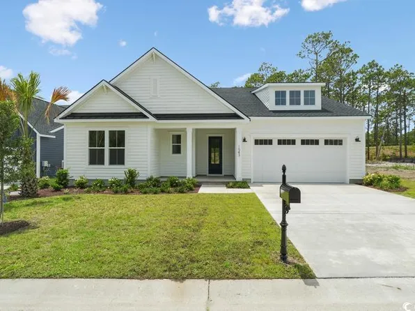 1543 SW St Lucia Dr #OIP 24, Shallotte, NC 28470