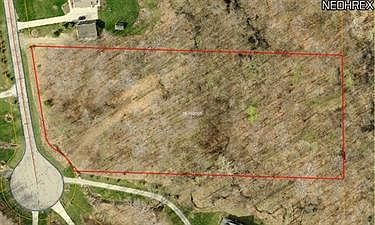 5th image of 10505 Penniman Dr