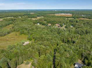 0 Stone Ridge Dr, Brunswick, ME 04011