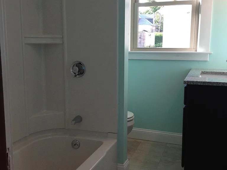 13 Jonathan St #1 — Photo 11