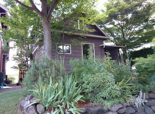 2150 N 62nd St, Seattle, WA 98103