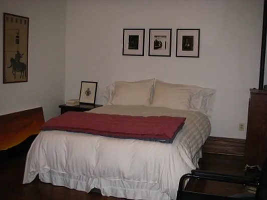 Rented by Citi Habitats | media 31