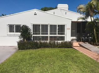 3029 SW 14th St, Miami, FL 33145