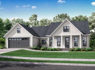 67 Nottingham Dr, Westminster, SC 29689