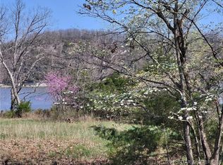 Emerald Hills Dr #Phase 4, Edwards, MO 65326