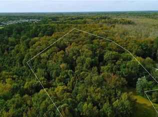 2317 Princess Anne Rd, Virginia Beach, VA 23456