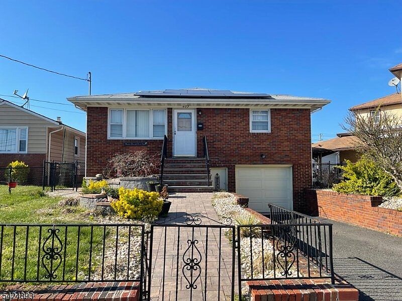 1st image of 405-407 Redcliffe St