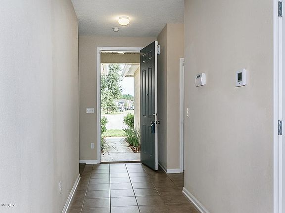 5th image of 243 Peter Island Dr