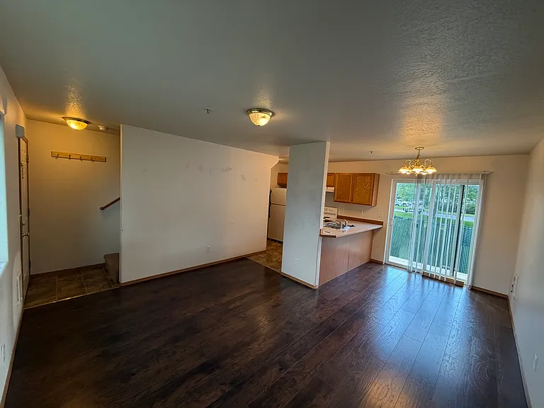 311 N Handy St #C — Photo 1