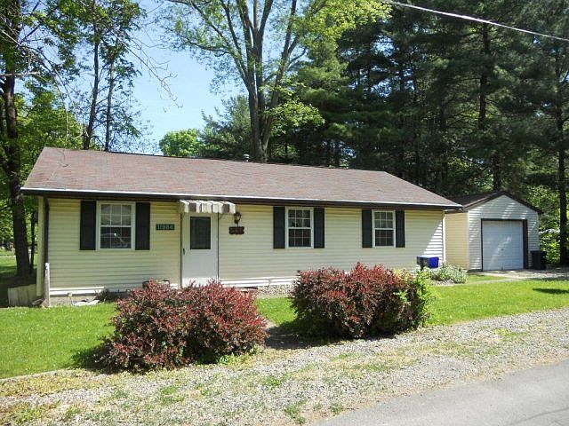 1st image of 11984 Mohawk Dr