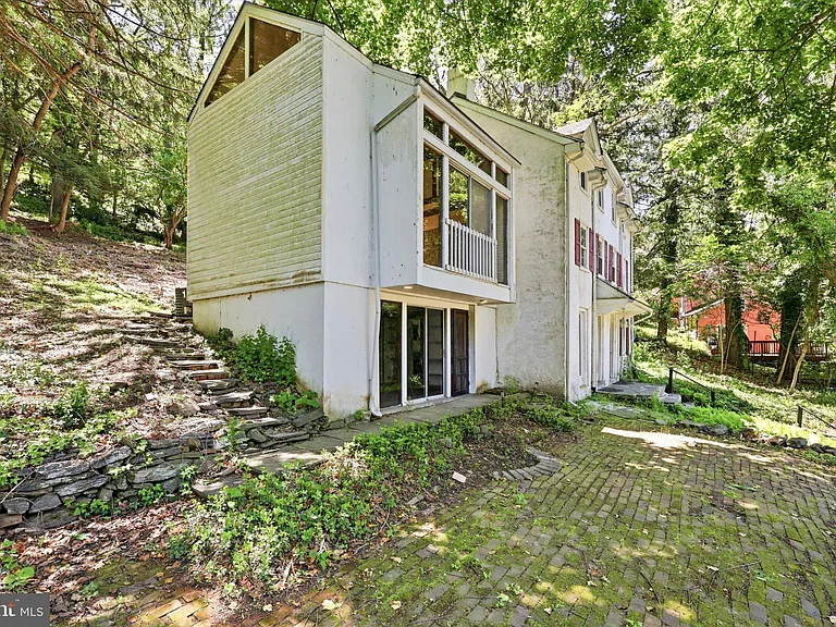 803 Mill Creek Rd — Photo 29