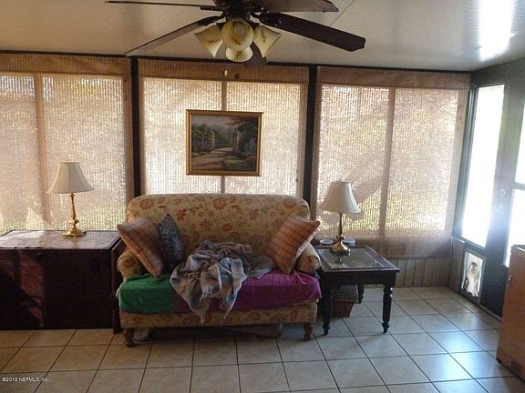 5th image of 5026 Lofty Pines Cir E