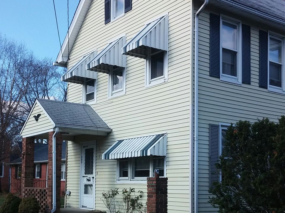 1st image of 386 Cypress St