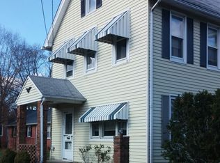 386 Cypress St, Millington, MD 21651