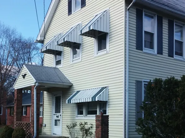386 Cypress St, Millington, MD 21651