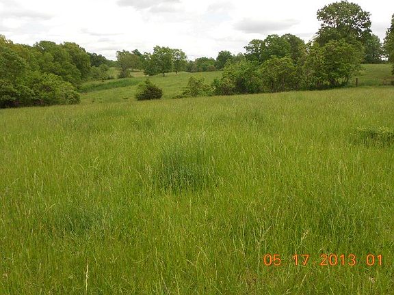 4th image of 80 Ac Fr 2140
