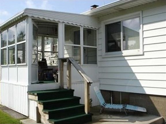 4th image of 4315 Greengarden Blvd