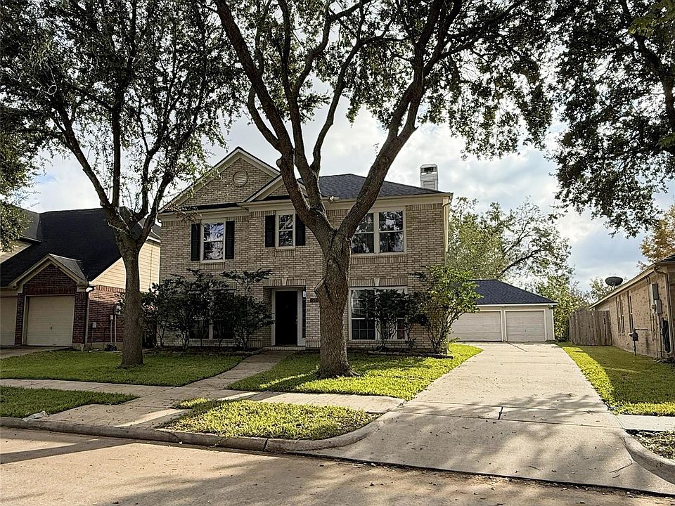 1st image of 1535 Brady Creek Ln