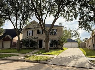 1535 Brady Creek Ln, Richmond, TX 77406