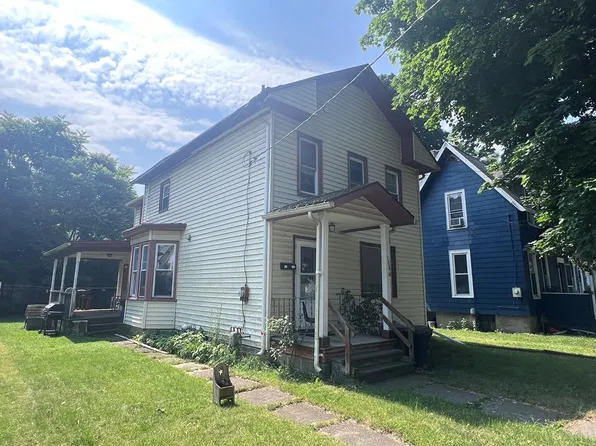308 Catherine St, Elmira, NY 14904