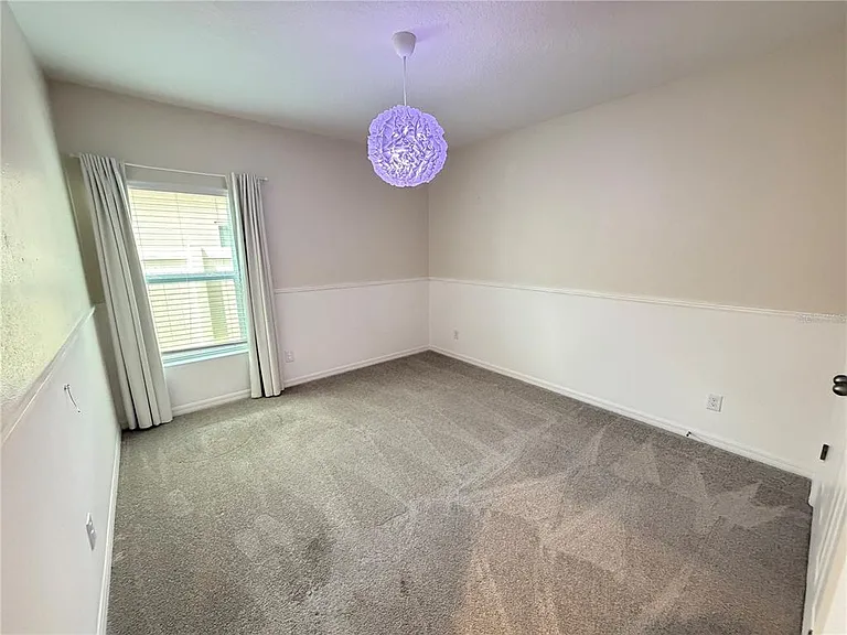 4209 Deleon St — Photo 29