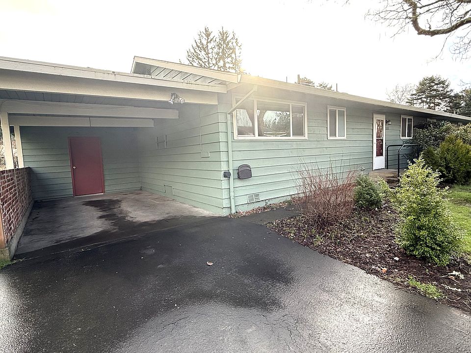 1st image of 7050 SW Vermont Ct #7050