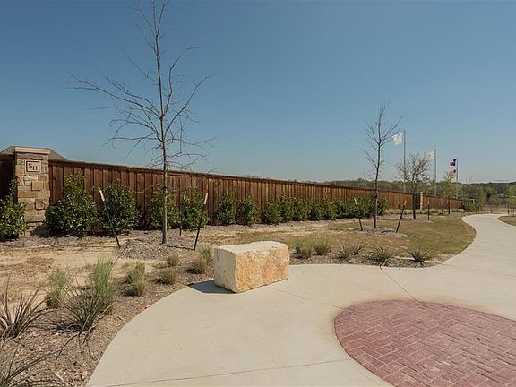 5th image of 8539 Bandon Dunes Dr