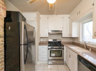 3107 Grandview St APT B, Austin, TX 78705